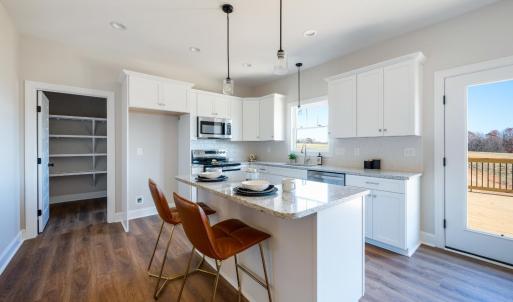 This is a "similar to" photo.