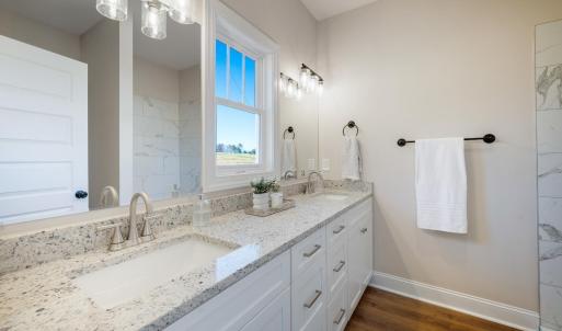 This is a "similar to" photo.