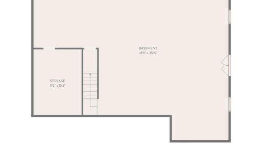 Photo #3 of 10606 Leesville Road, Lynch Station, VA 1.3 acres