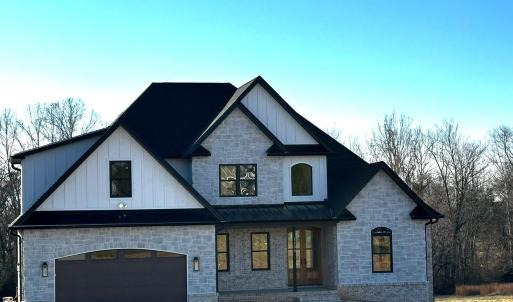 Photo #2 of 1070 Bradford Crossing Place, Goode, VA 0.7 acres