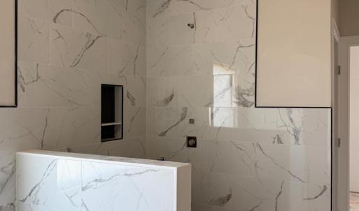 Photo #3 of 1070 Bradford Crossing Place, Goode, VA 0.7 acres