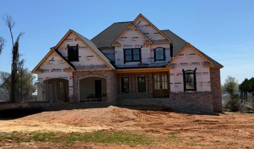 Photo #1 of 1070 Bradford Crossing Place, Goode, VA 0.7 acres