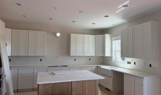 Photo #2 of 1070 Bradford Crossing Place, Goode, VA 0.7 acres