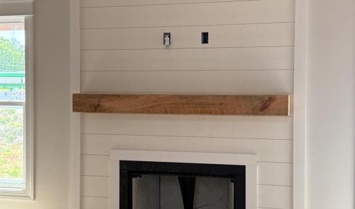 Photo #3 of 1070 Bradford Crossing Place, Goode, VA 0.7 acres