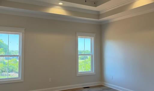 Photo #8 of 1070 Bradford Crossing Place, Goode, VA 0.7 acres