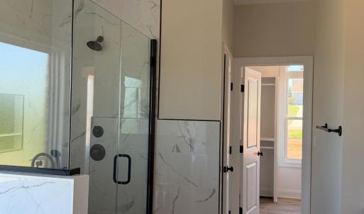 Photo #10 of 1070 Bradford Crossing Place, Goode, VA 0.7 acres