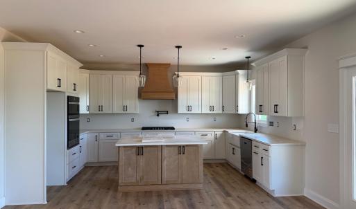 Photo #4 of 1070 Bradford Crossing Place, Goode, VA 0.7 acres