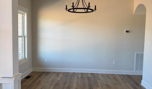 Photo #12 of 1070 Bradford Crossing Place, Goode, VA 0.7 acres