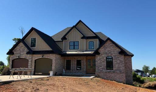 Photo #1 of 1070 Bradford Crossing Place, Goode, VA 0.7 acres