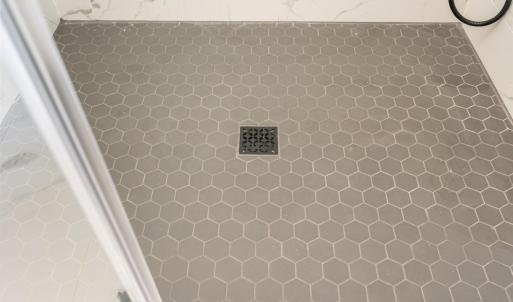 Photo #32 of 1070 Bradford Crossing Place, Goode, VA 0.7 acres