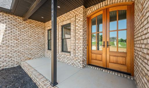 Photo #8 of 1070 Bradford Crossing Place, Goode, VA 0.7 acres