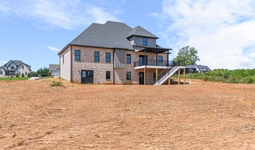Photo #11 of 1070 Bradford Crossing Place, Goode, VA 0.7 acres