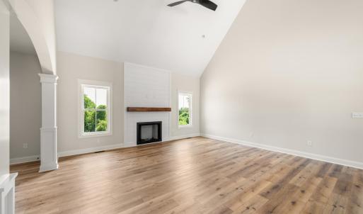 Photo #25 of 1070 Bradford Crossing Place, Goode, VA 0.7 acres