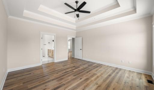 Photo #51 of 1070 Bradford Crossing Place, Goode, VA 0.7 acres