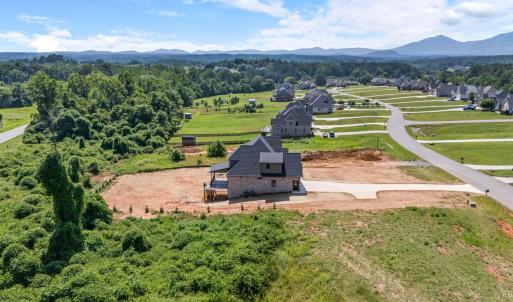 Photo #67 of 1070 Bradford Crossing Place, Goode, VA 0.7 acres