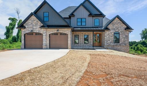 Photo #2 of 1070 Bradford Crossing Place, Goode, VA 0.7 acres