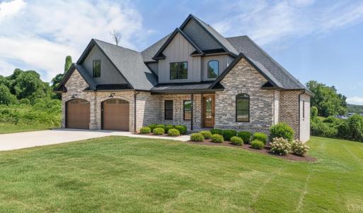 Photo #1 of 1070 Bradford Crossing Place, Goode, VA 0.7 acres