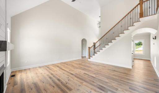 Photo #26 of 1070 Bradford Crossing Place, Goode, VA 0.7 acres