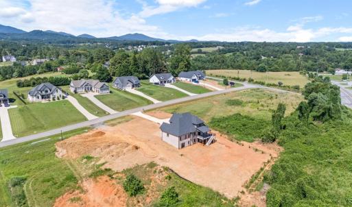 Photo #69 of 1070 Bradford Crossing Place, Goode, VA 0.7 acres