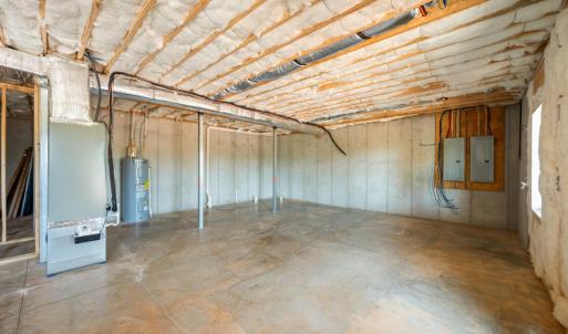 Photo #57 of 1070 Bradford Crossing Place, Goode, VA 0.7 acres