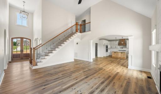 Photo #24 of 1070 Bradford Crossing Place, Goode, VA 0.7 acres