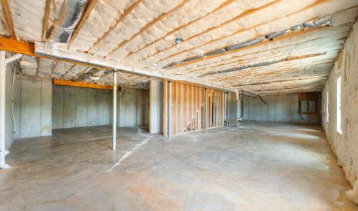 Photo #61 of 1070 Bradford Crossing Place, Goode, VA 0.7 acres