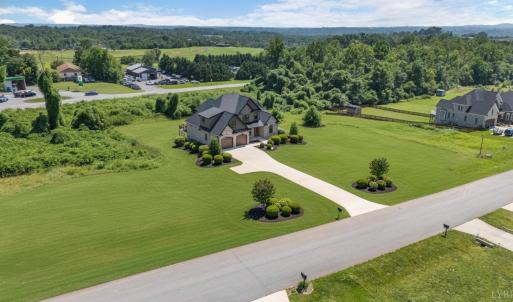 Photo #71 of 1070 Bradford Crossing Place, Goode, VA 0.7 acres