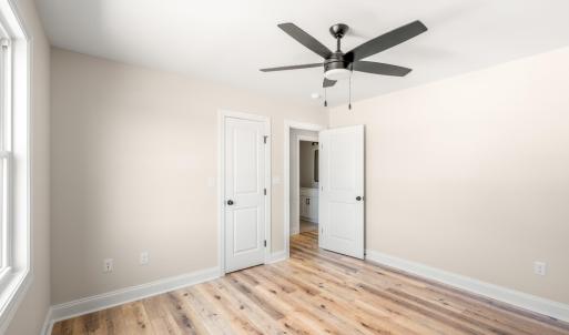 Photo #62 of 1070 Bradford Crossing Place, Goode, VA 0.7 acres