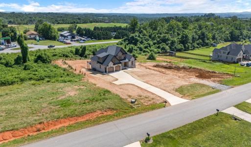 Photo #70 of 1070 Bradford Crossing Place, Goode, VA 0.7 acres
