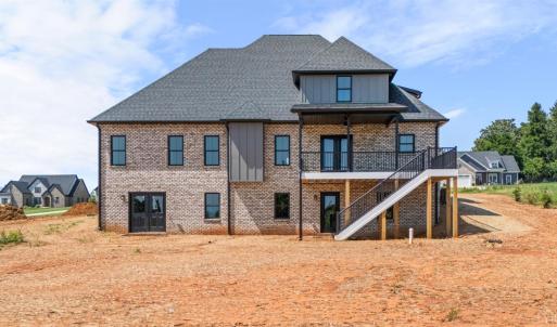 Photo #10 of 1070 Bradford Crossing Place, Goode, VA 0.7 acres