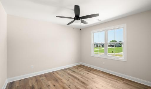 Photo #45 of 1070 Bradford Crossing Place, Goode, VA 0.7 acres