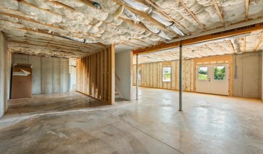 Photo #53 of 1070 Bradford Crossing Place, Goode, VA 0.7 acres