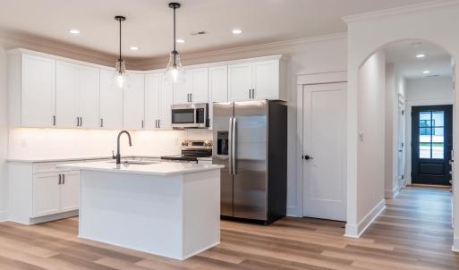 Photo #6 of 161 Luke Court, Rustburg, VA 0.0 acres