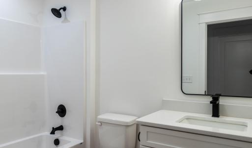 Photo #37 of 161 Luke Court, Rustburg, VA 0.0 acres