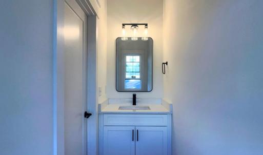 Photo #21 of 161 Luke Court, Rustburg, VA 0.0 acres