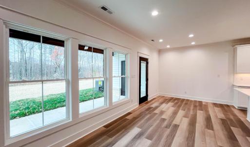 Photo #17 of 161 Luke Court, Rustburg, VA 0.0 acres