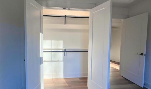 Photo #39 of 161 Luke Court, Rustburg, VA 0.0 acres