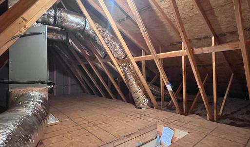 Photo #41 of 161 Luke Court, Rustburg, VA 0.0 acres