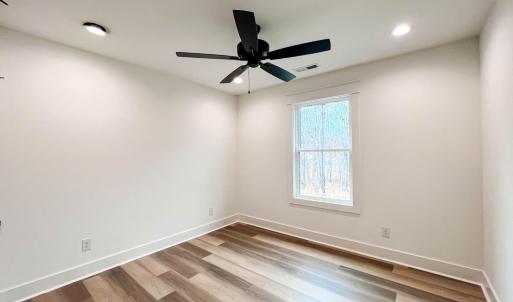 Photo #38 of 161 Luke Court, Rustburg, VA 0.0 acres