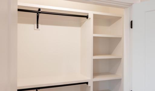 Photo #30 of 161 Luke Court, Rustburg, VA 0.0 acres