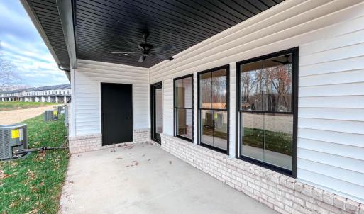 Photo #18 of 161 Luke Court, Rustburg, VA 0.0 acres