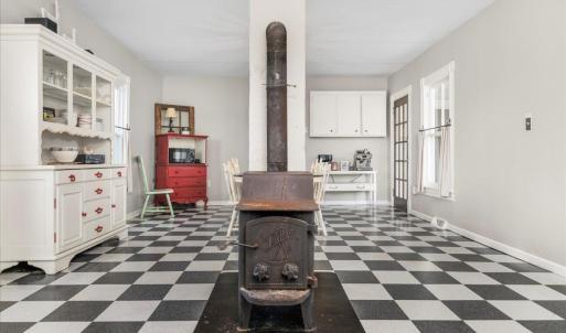 Photo #49 of 627 Hat Creek Road, Brookneal, VA 112.2 acres