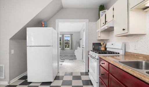 Photo #52 of 627 Hat Creek Road, Brookneal, VA 112.2 acres