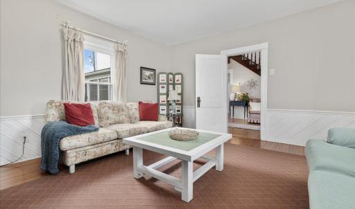 Photo #37 of 627 Hat Creek Road, Brookneal, VA 112.2 acres