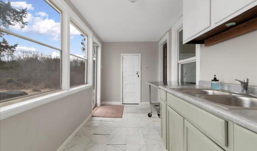 Photo #41 of 627 Hat Creek Road, Brookneal, VA 112.2 acres