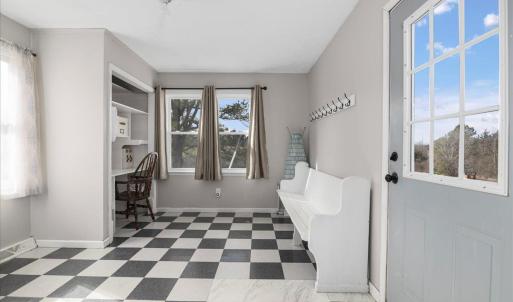 Photo #53 of 627 Hat Creek Road, Brookneal, VA 112.2 acres