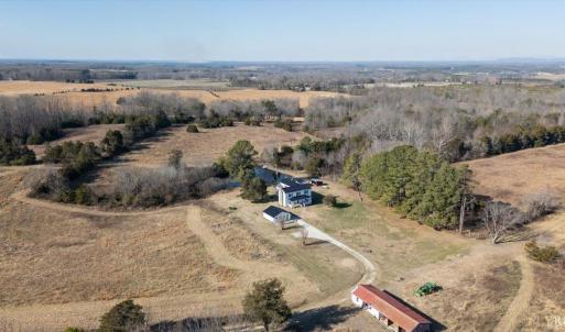 Photo #20 of 627 Hat Creek Road, Brookneal, VA 112.2 acres