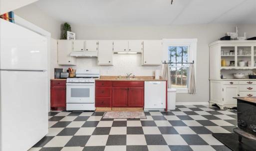 Photo #47 of 627 Hat Creek Road, Brookneal, VA 112.2 acres