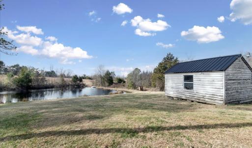 Photo #28 of 627 Hat Creek Road, Brookneal, VA 112.2 acres