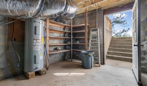 Photo #87 of 627 Hat Creek Road, Brookneal, VA 112.2 acres